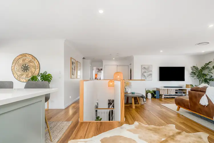 28 Castlecrag Avenue, Banora Point NSW 2486