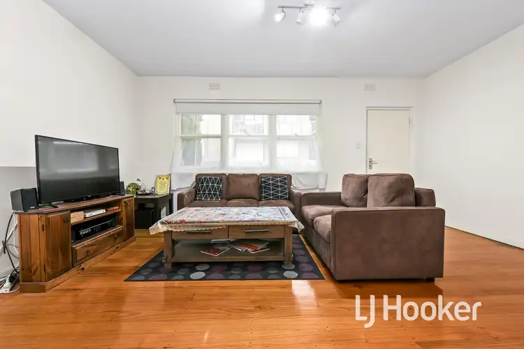 Fifth view of Homely unit listing, 2/42 Princes Highway, Dandenong VIC 3175