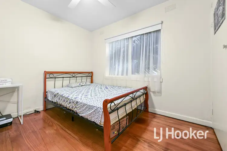 Sixth view of Homely unit listing, 2/42 Princes Highway, Dandenong VIC 3175