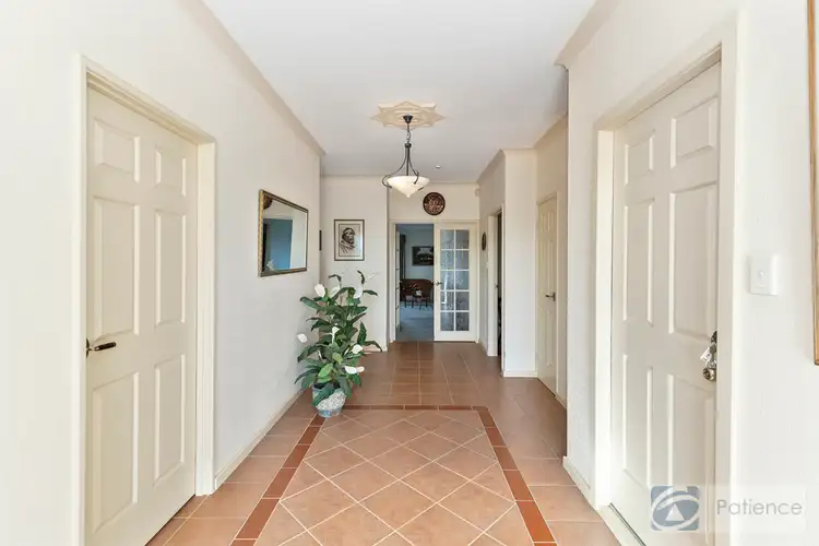 Sixth view of Homely house listing, 41 Canterbury Circle, Currambine WA 6028