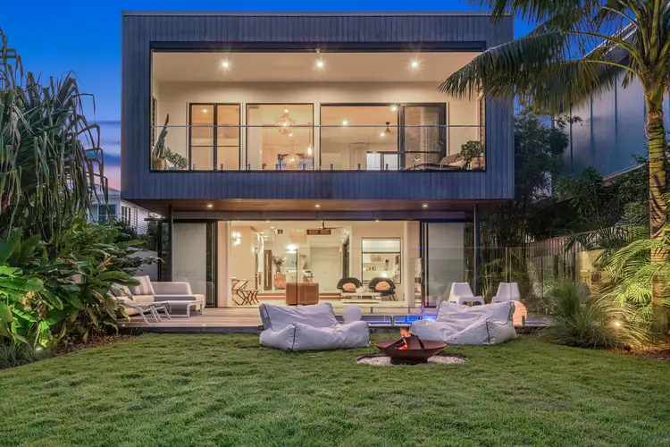 Main view of Homely house listing, 24 Eclipse Lane, Casuarina NSW 2487