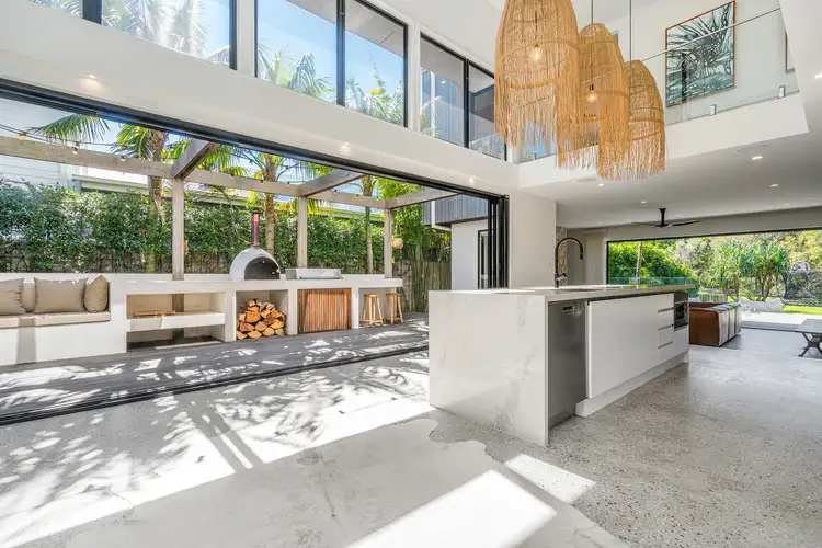 Fourth view of Homely house listing, 24 Eclipse Lane, Casuarina NSW 2487