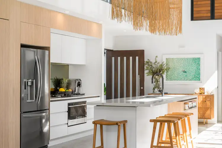 Fifth view of Homely house listing, 24 Eclipse Lane, Casuarina NSW 2487