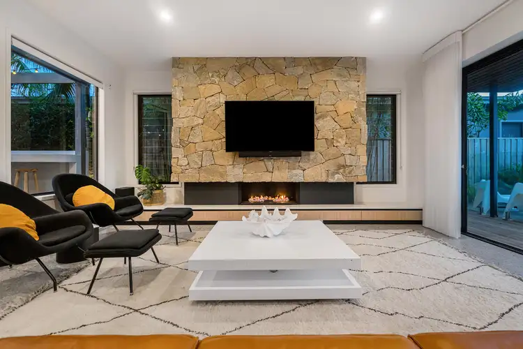 Sixth view of Homely house listing, 24 Eclipse Lane, Casuarina NSW 2487