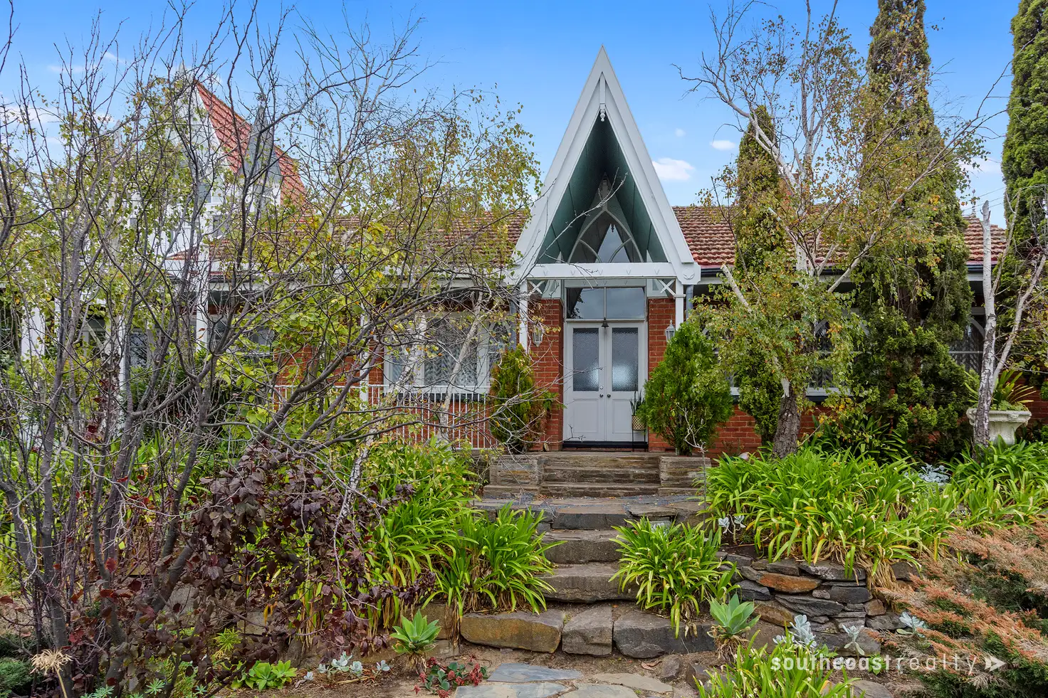 Main view of Homely house listing, 57 Seaview Road, Victor Harbor SA 5211
