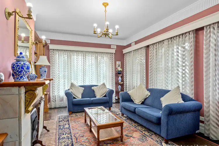 Fifth view of Homely house listing, 57 Seaview Road, Victor Harbor SA 5211