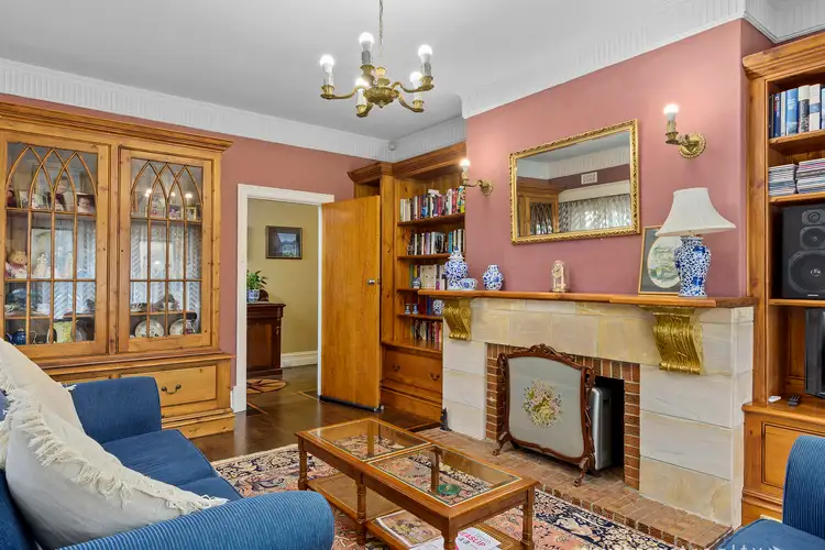 Sixth view of Homely house listing, 57 Seaview Road, Victor Harbor SA 5211