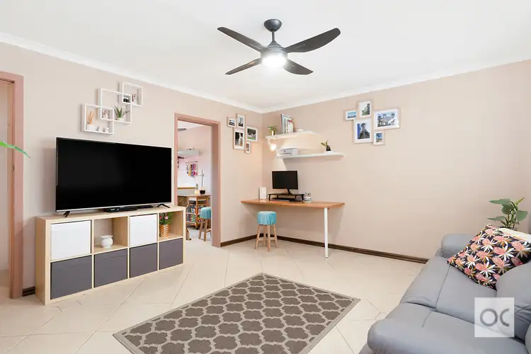 Fifth view of Homely unit listing, 5/18 Williams Avenue, St Morris SA 5068