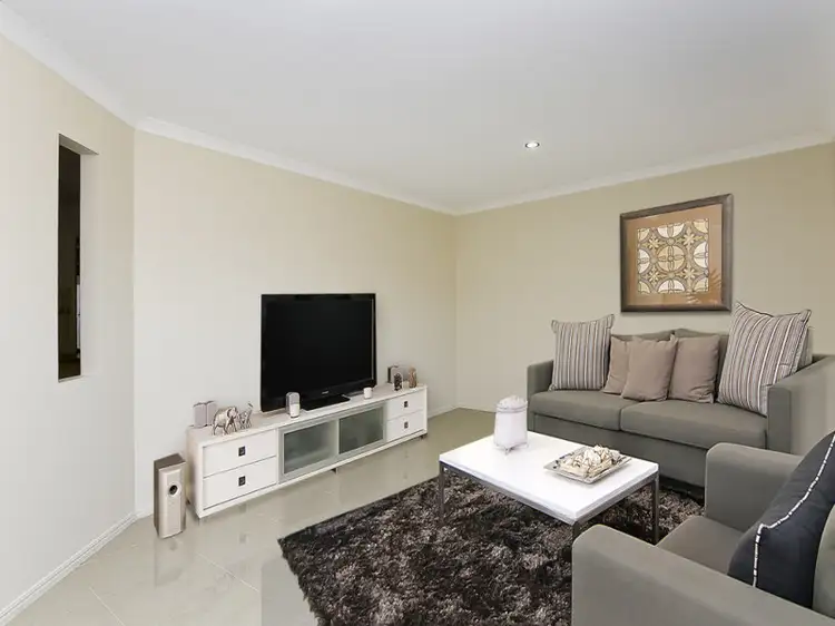 Fourth view of Homely house listing, 21 Park Close, Hillcrest QLD 4118