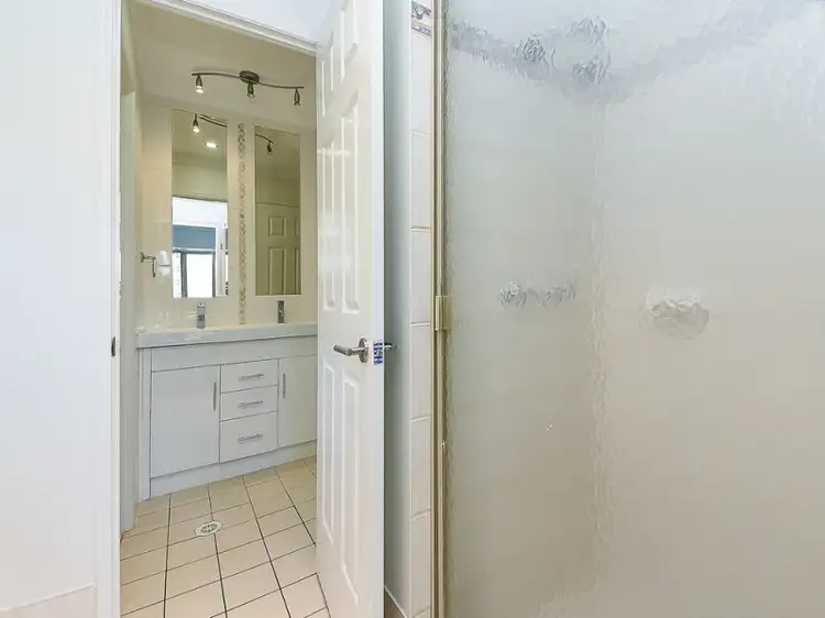 Sixth view of Homely house listing, 21 Park Close, Hillcrest QLD 4118