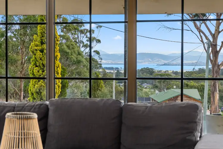 Fifth view of Homely house listing, 38 White Hill Road, Forcett TAS 7173