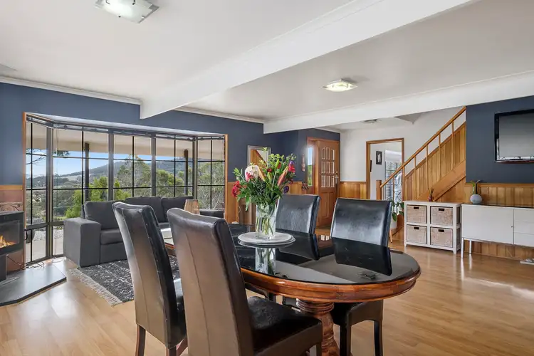 Sixth view of Homely house listing, 38 White Hill Road, Forcett TAS 7173