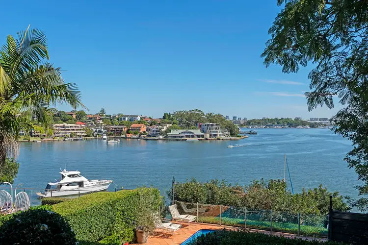Third view of Homely house listing, 25 Dick Street, Henley NSW 2111