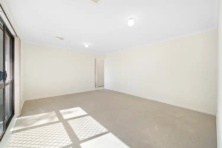 Third view of Homely house listing, 6 Ames Place, Richardson ACT 2905