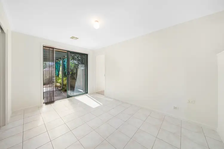 Fourth view of Homely house listing, 6 Ames Place, Richardson ACT 2905