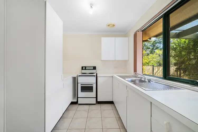 Sixth view of Homely house listing, 6 Ames Place, Richardson ACT 2905