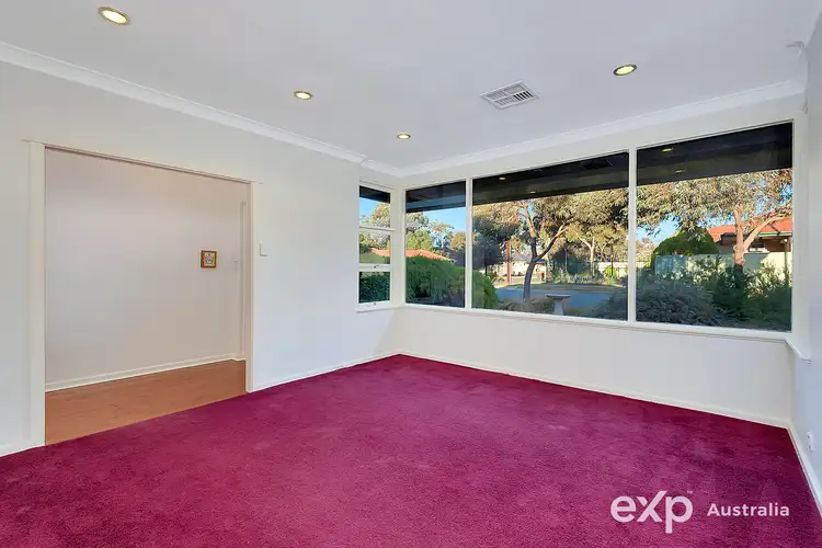 Third view of Homely house listing, 9 Narrung Avenue, Pooraka SA 5095