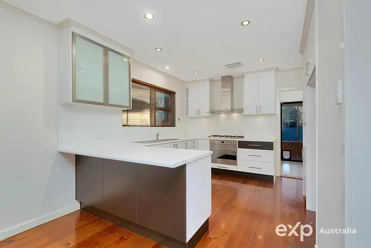 Fifth view of Homely house listing, 9 Narrung Avenue, Pooraka SA 5095