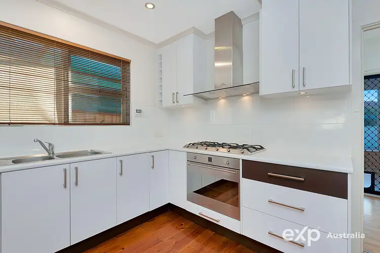 Sixth view of Homely house listing, 9 Narrung Avenue, Pooraka SA 5095