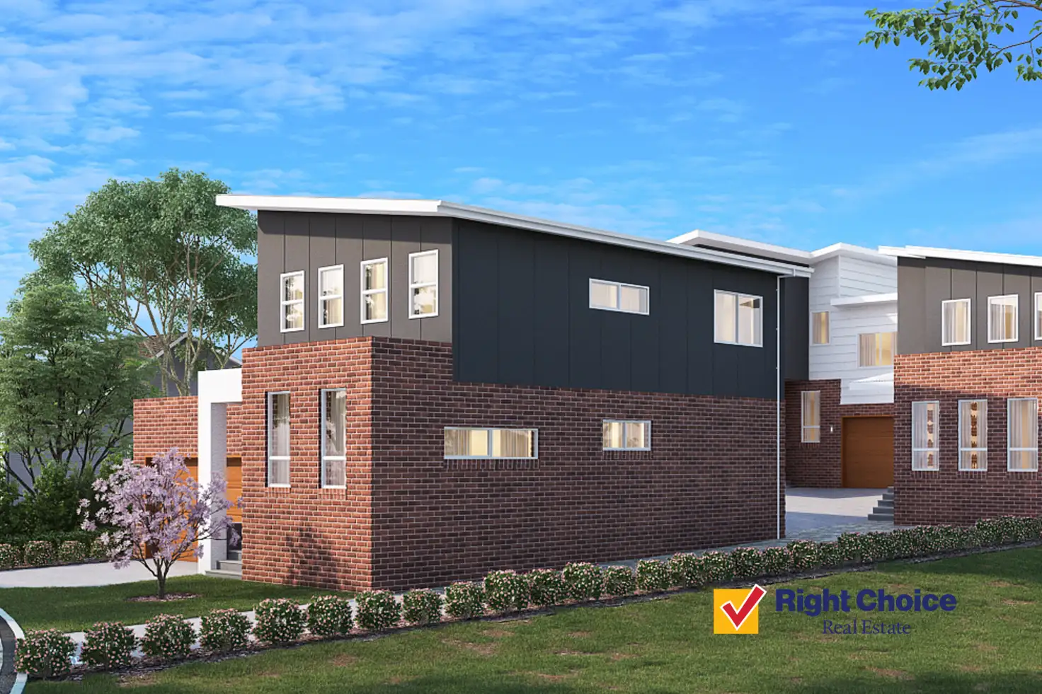 Main view of Homely townhouse listing, Address available on request