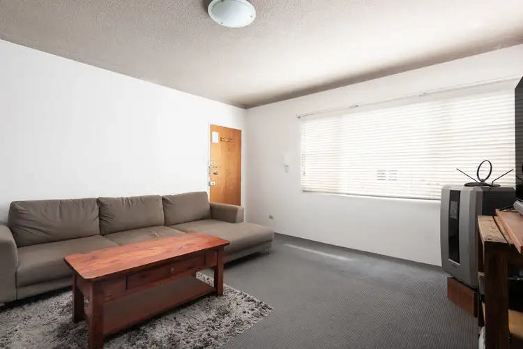 Third view of Homely apartment listing, 9/3 St Andrews Place, Cronulla NSW 2230
