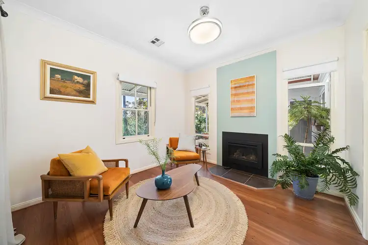 Third view of Homely house listing, 2A Surveyor Street, Queanbeyan NSW 2620