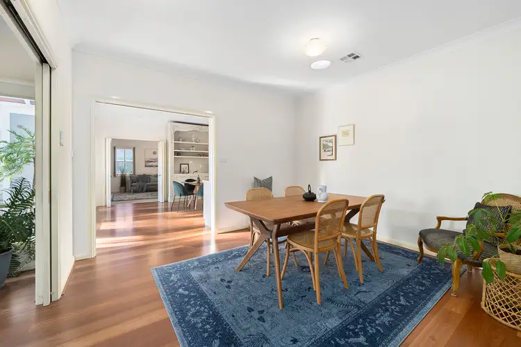 Fourth view of Homely house listing, 2A Surveyor Street, Queanbeyan NSW 2620