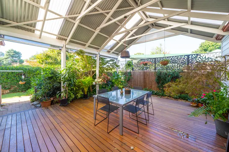 Fifth view of Homely house listing, 2A Surveyor Street, Queanbeyan NSW 2620