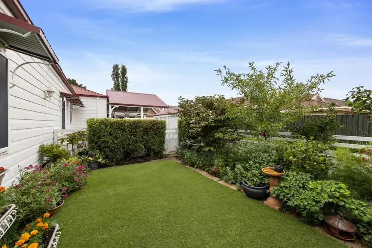 Sixth view of Homely house listing, 2A Surveyor Street, Queanbeyan NSW 2620