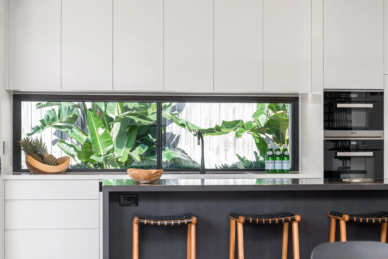 Main view of Homely house listing, 565 Casuarina Way, Casuarina NSW 2487