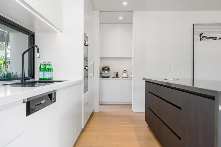 Fourth view of Homely house listing, 565 Casuarina Way, Casuarina NSW 2487