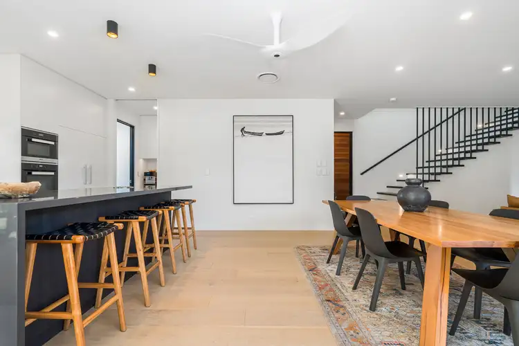 Fifth view of Homely house listing, 565 Casuarina Way, Casuarina NSW 2487