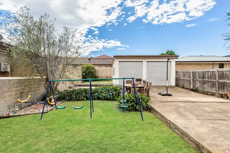 Fourth view of Homely house listing, 25 Myers Street, Sans Souci NSW 2219