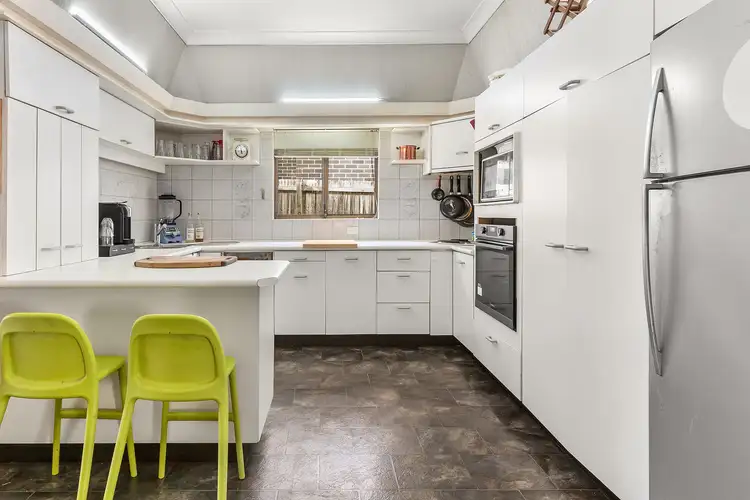 Fifth view of Homely house listing, 25 Myers Street, Sans Souci NSW 2219