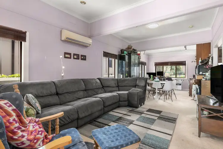 Sixth view of Homely house listing, 25 Myers Street, Sans Souci NSW 2219