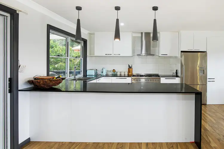Third view of Homely house listing, 54 Mangrove Road, Narara NSW 2250