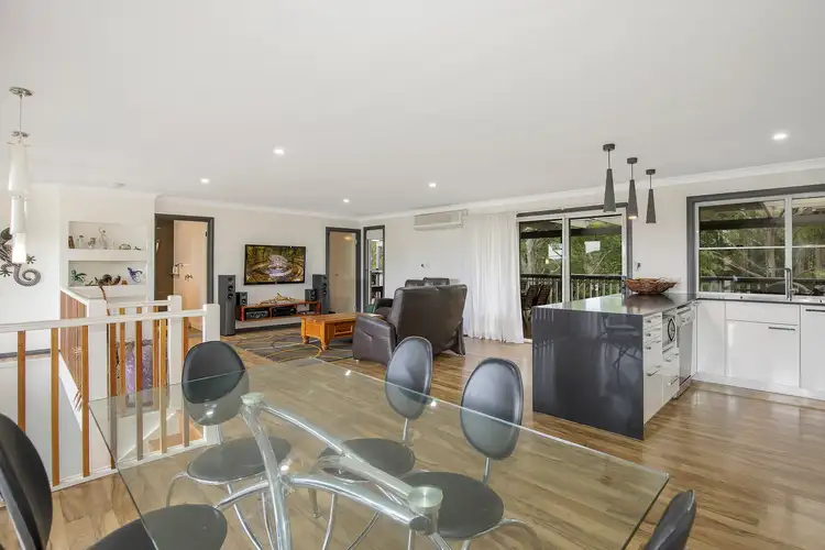 Sixth view of Homely house listing, 54 Mangrove Road, Narara NSW 2250