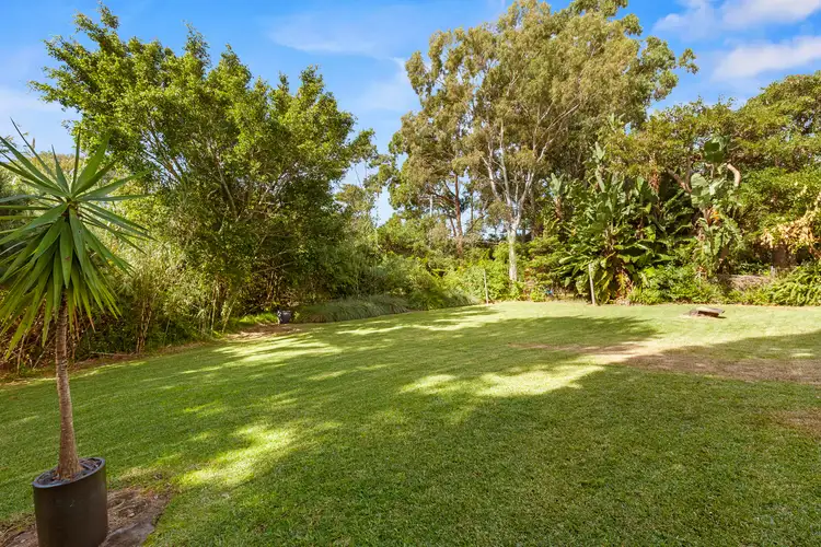 Third view of Homely house listing, 46 Epping Drive, Frenchs Forest NSW 2086