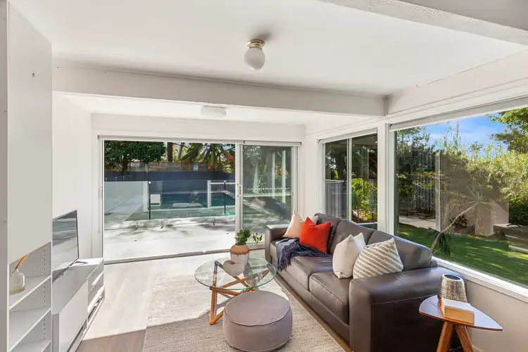 Sixth view of Homely house listing, 46 Epping Drive, Frenchs Forest NSW 2086