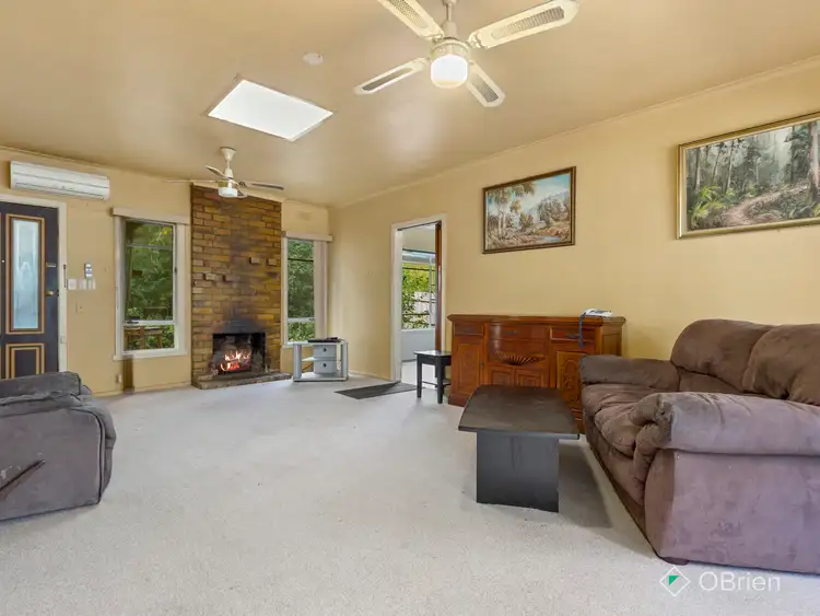 Fourth view of Homely house listing, 19 Richards Avenue, Croydon VIC 3136