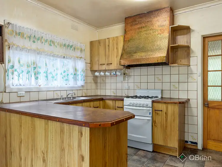 Sixth view of Homely house listing, 19 Richards Avenue, Croydon VIC 3136