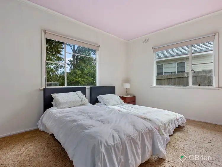 Seventh view of Homely house listing, 19 Richards Avenue, Croydon VIC 3136