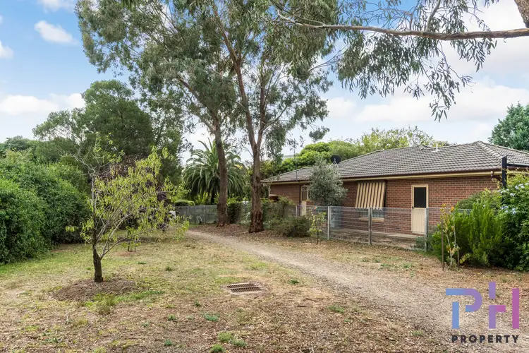 Sixth view of Homely unit listing, 1/7 Wildwood Drive, Strathdale VIC 3550