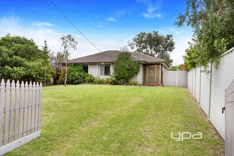 Second view of Homely house listing, 19 Seacombe Street, Dromana VIC 3936