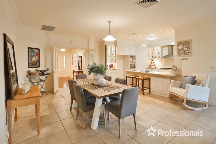 Fifth view of Homely house listing, 632 Ontario Avenue, Mildura VIC 3500