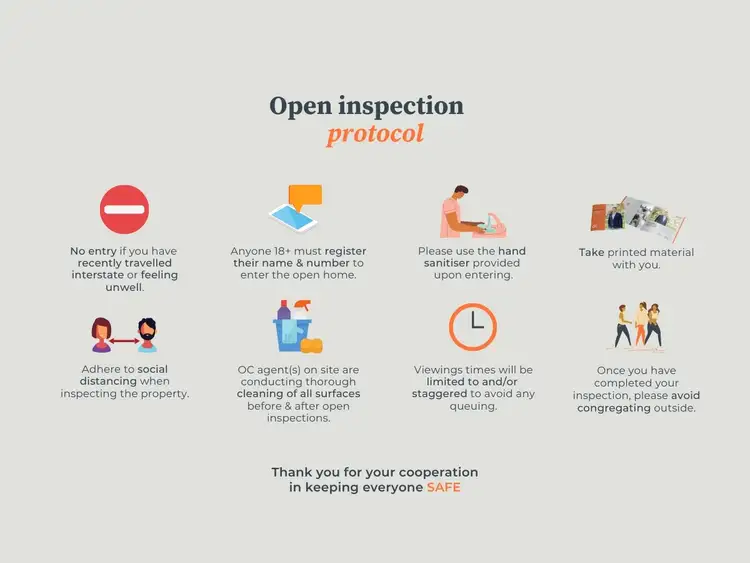 Second view of Homely house listing, 2A Samuel Street, Tranmere SA 5073