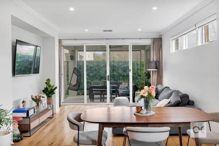 Sixth view of Homely house listing, 2A Samuel Street, Tranmere SA 5073