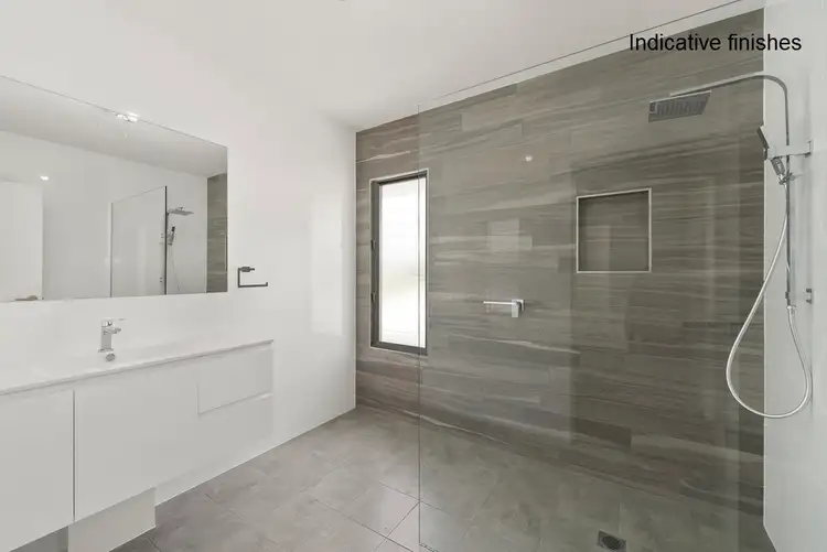 Sixth view of Homely townhouse listing, 3/37 Boultwood Street, Coffs Harbour NSW 2450