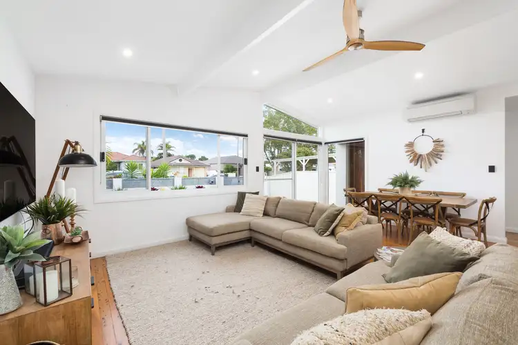 Fifth view of Homely house listing, 85 Bridges Street, Kurnell NSW 2231