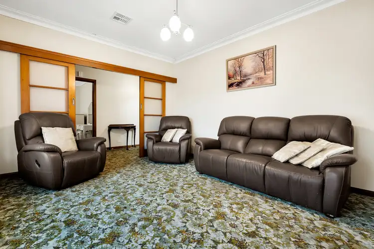 Third view of Homely house listing, 22 Rodman Street, Reservoir VIC 3073